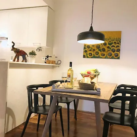 Santosweethome 2 리스본