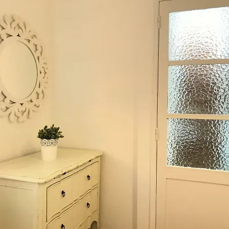 Santosweethome 2 아파트 *