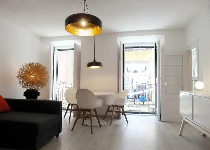 Santosweethome 2 Διαμέρισμα *