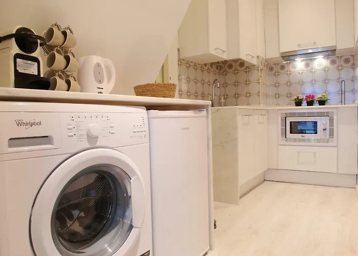 Santosweethome 2 Διαμέρισμα