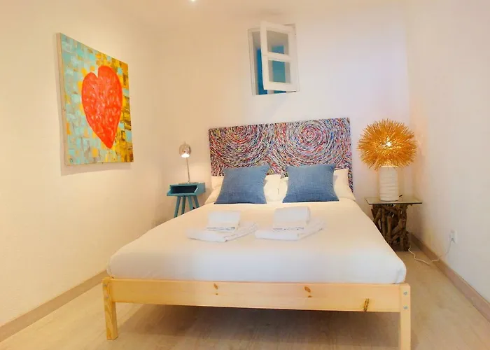 Santosweethome 2 Διαμέρισμα