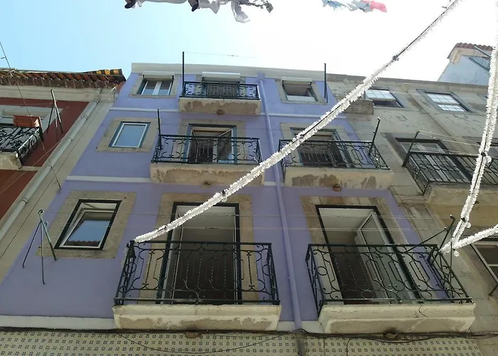 Santosweethome 2 Διαμέρισμα *