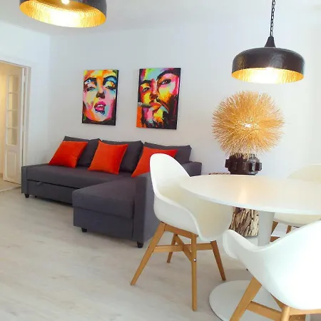 Santosweethome 2