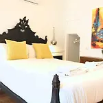 Daire Santosweethome 2 Lisboa