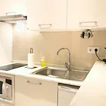 Santosweethome 2 *
