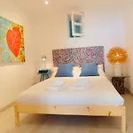 Santosweethome 2 Daire
