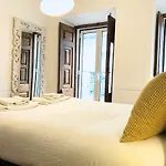 Santosweethome 2