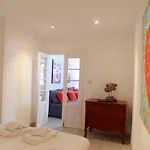 Santosweethome 2