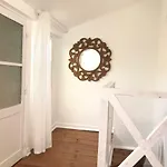 Daire Santosweethome 2 Lisboa