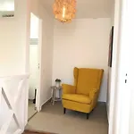 Santosweethome 2