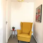 Santosweethome 2 Daire Lisboa
