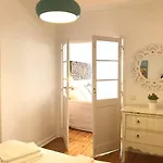 Daire Santosweethome 2 Lisboa