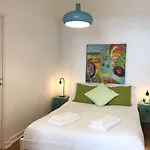 Daire Santosweethome 2