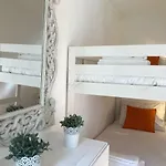 Santosweethome 2 Lisboa