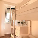 Santosweethome 2 *