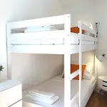 Daire Santosweethome 2 Lisboa